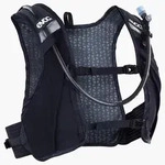 Evoc Hydro Pro Ultra 1,5 + Hydration Bladder 1,5 - Black
