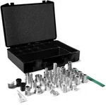DT Swiss Werkzeugkoffer Box 2