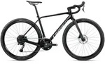 Orbea Terra H40 2026