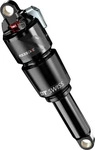 DT Swiss Federbein R535 One DU Lever-Version (190/40 mm)