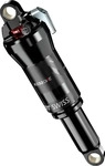 DT Swiss Federbein R 23 One Lever-Version (210/55 mm)