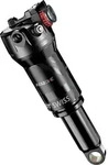 DT Swiss Federbein R232 One DU Trunnion-Mount Remote - 185/55 mm