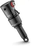 DT Swiss Federbein R535 One Trunnion Mount Remote 2-in-1 - 165/45 mm