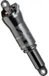 DT Swiss Federbein R 23 One Lever-Version - 165/40 mm