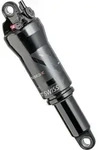 DT Swiss Federbein R 232 One Remote 2-in-1 - 185/50 mm
