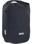 Evoc Pannier Pack WP 25 Gep&auml;cktr&auml;gertasche