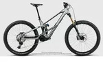 Orbea Wild LT H20 2027