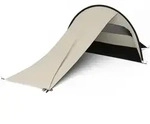 Thule Sonnen- und Windschutztarp