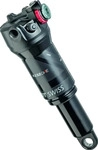 DT Swiss Federbein R232 One DU Trunnion-Mount Remote (165/45 mm)