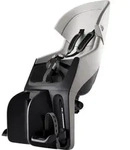 Britax R&ouml;mer Jockey Maxi Fahrrad-Kindersitz