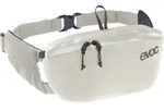 Evoc HIP Pouch 3D WP 2 H&uuml;fttasche