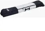 Evoc Ski Roller - multicolor - L