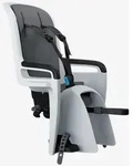 Thule RideAlong 2 - light grey