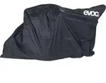 Evoc Bike Cover ROAD