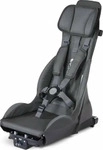 Croozer YUUNA Kid Modul: Premium Sitz