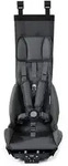 Croozer YUUNA Kid Modul: Basic Sitz