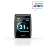 Bosch Display Kiox 500 (BHU3700)
