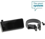 Bosch Nachr&uuml;st-Kit Purion 400, 31,8mm (BHU3500)