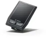 Bosch Display Kiox (BUI330)