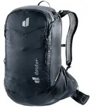 Deuter Attack 20 Bike-Rucksack