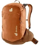 Deuter Attack 20 Bike-Rucksack