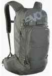 Evoc LINE 20 Rucksack