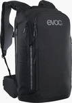 Evoc Commute A.I.R. Pro 18 (L/XL)
