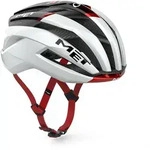MET Trenta 3K Carbon UAE Team Emirates XRG - Team Edition 2026 - M (56-58cm)