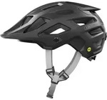 Abus Moventor 2.0 MIPS Fahrradhelm - S (51-55cm)