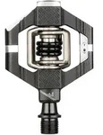 crankbrothers Candy 7 Klick-Pedal - black