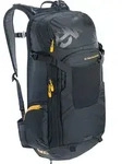 evoc FR Trail Blackline 20L Protektorrucksack