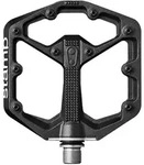 Crankbrothers Stamp 7 Plattform-Pedal - black