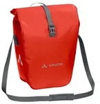 VAUDE Aqua Back - lava