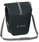 VAUDE Aqua Back - black