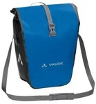 VAUDE Aqua Back - blue
