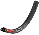 DT Swiss Felge EX 511