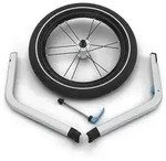 Thule Chariot Jog Kit - Jogging-Set ab 2017-2024