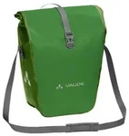VAUDE Aqua Back - parrot green