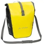 VAUDE Aqua Back - canary