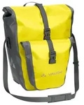 VAUDE Aqua Back Plus - canary