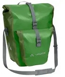 VAUDE Aqua Back Plus - parrot green