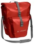 VAUDE Aqua Back Plus - lava