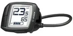 Bosch Display Purion Anthrazit