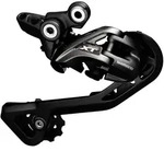 Shimano Schaltwerk DEORE XT Trekking RD-T8000 10-fach