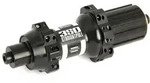 DT Swiss Nabe Road HR 350 Straightpull Non Disc
