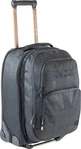 Evoc Terminal Bag 40+20 Trolley black