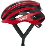 Abus AIRBREAKER Fahrradhelm