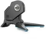 Tacx Flux 2 Smart-Trainer