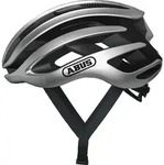 Abus AIRBREAKER Fahrradhelm