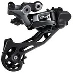 Shimano Schaltwerk GRX RD-RX810